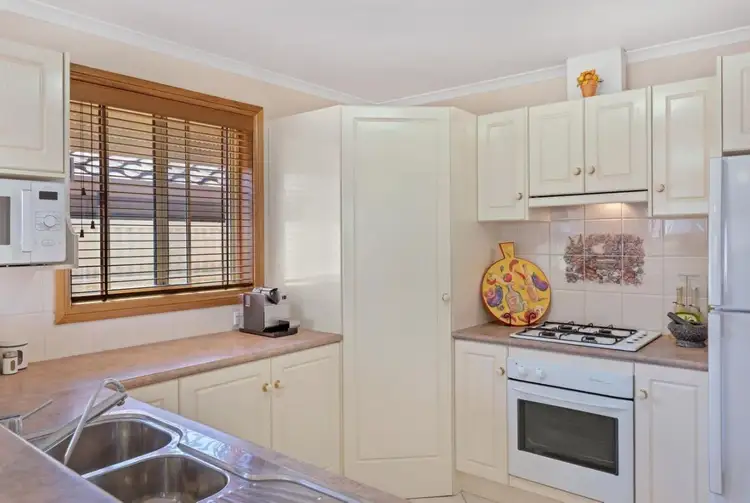 Sixth view of Homely house listing, 16B Southwark Avenue, Salisbury Heights SA 5109