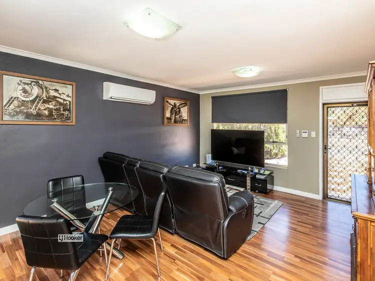 Fourth view of Homely house listing, 61 Telegraph Terrece, The Gap NT 870
