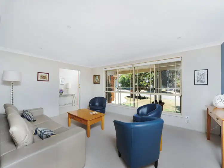 Third view of Homely house listing, 29 Bonito Street, Corlette NSW 2315
