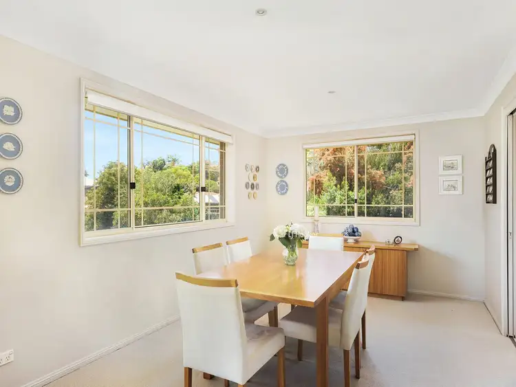 Sixth view of Homely house listing, 29 Bonito Street, Corlette NSW 2315