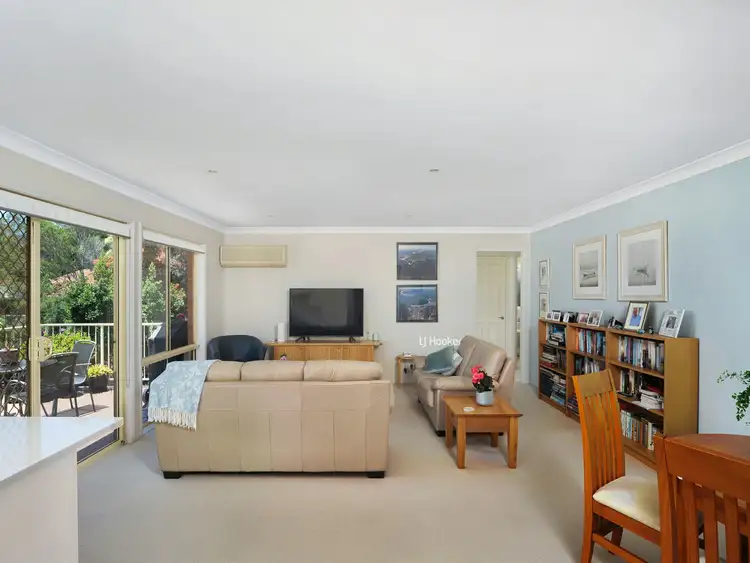 Seventh view of Homely house listing, 29 Bonito Street, Corlette NSW 2315