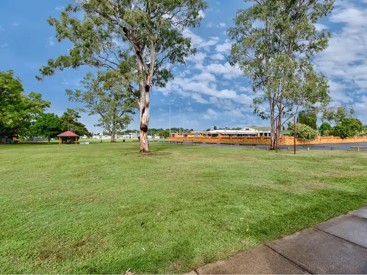 Second view of Homely unit listing, 46/348 Stafford Road, Stafford QLD 4053