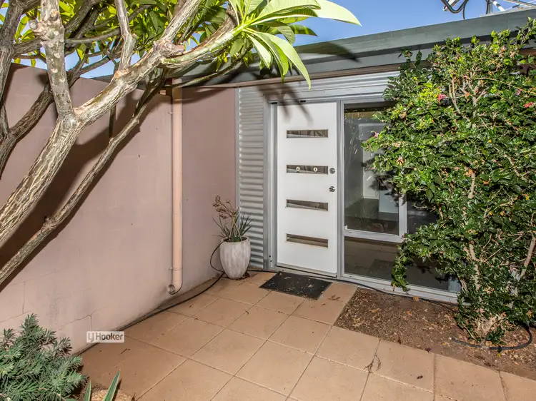 22/11 Jennerae Drive, Stuart NT 870