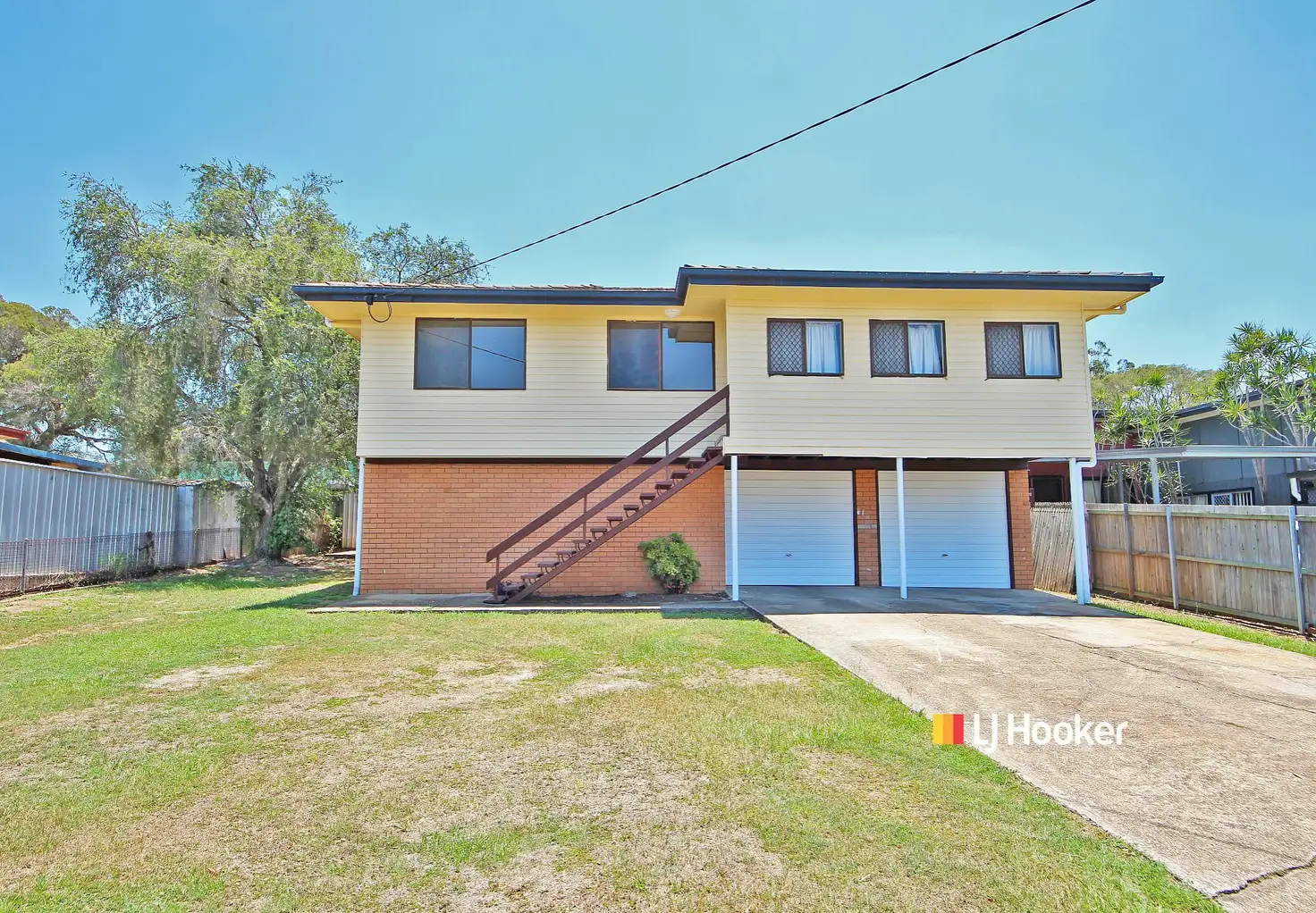 Main view of Homely house listing, 6 Carbeen Crescent, Lawnton QLD 4501