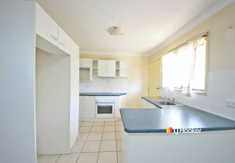 Second view of Homely house listing, 6 Carbeen Crescent, Lawnton QLD 4501