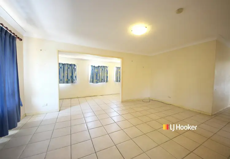 Third view of Homely house listing, 6 Carbeen Crescent, Lawnton QLD 4501