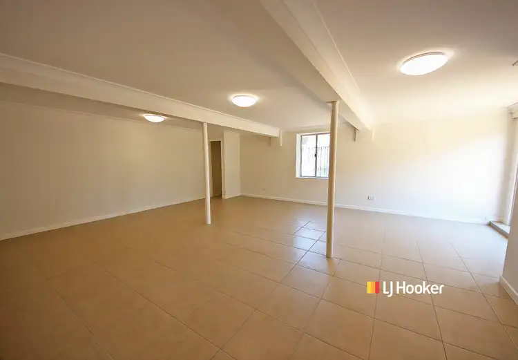 Fourth view of Homely house listing, 6 Carbeen Crescent, Lawnton QLD 4501