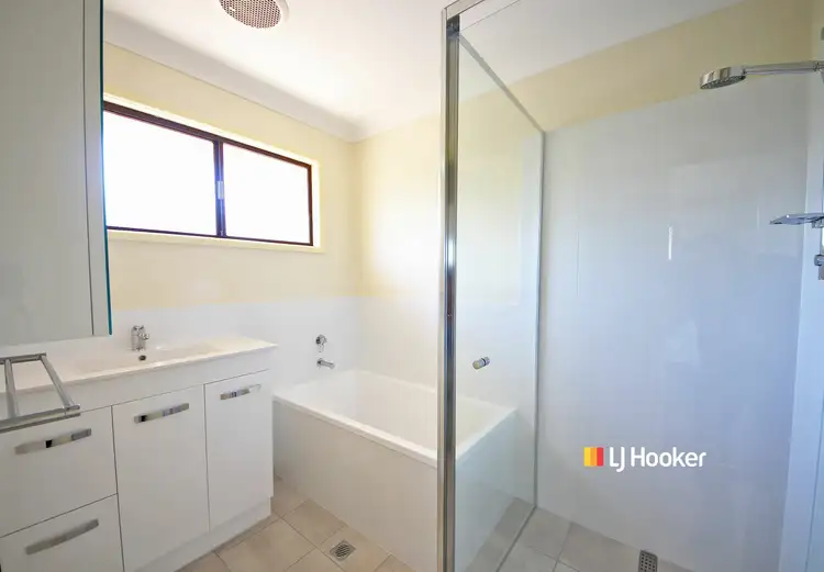 Fifth view of Homely house listing, 6 Carbeen Crescent, Lawnton QLD 4501
