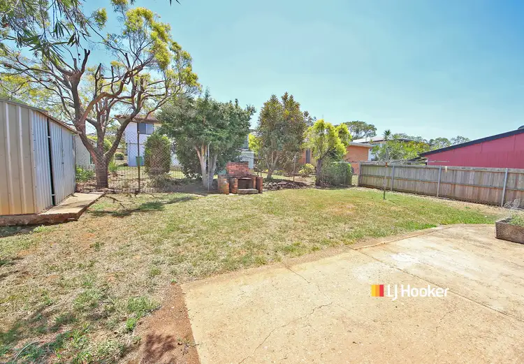 Sixth view of Homely house listing, 6 Carbeen Crescent, Lawnton QLD 4501