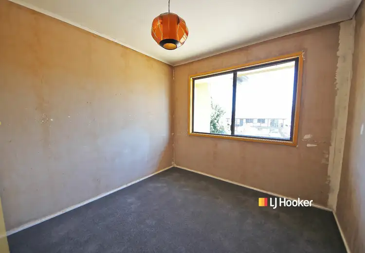 Seventh view of Homely house listing, 6 Carbeen Crescent, Lawnton QLD 4501