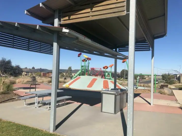Fourth view of Homely land listing, 66 Botanical Avenue, Wallan VIC 3756