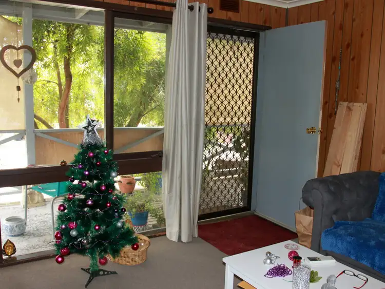 Third view of Homely block of units listing, 52 William Street, Alexandra VIC 3714