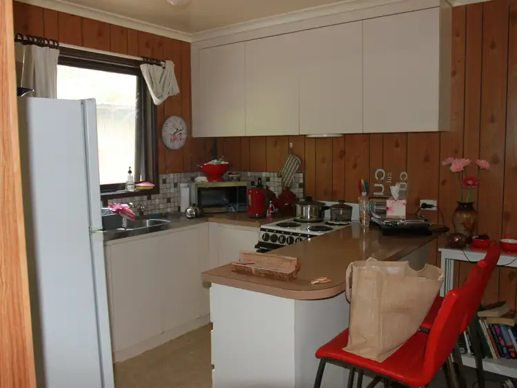Fourth view of Homely block of units listing, 52 William Street, Alexandra VIC 3714