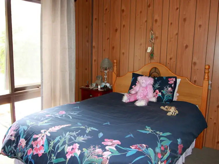 Fifth view of Homely block of units listing, 52 William Street, Alexandra VIC 3714