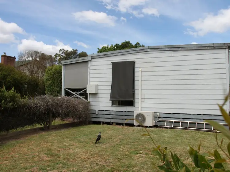 Seventh view of Homely block of units listing, 52 William Street, Alexandra VIC 3714