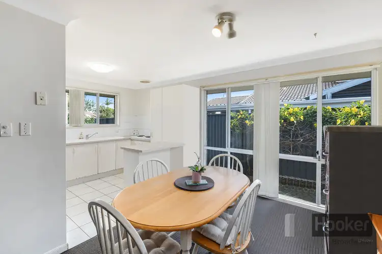 Sixth view of Homely semi-detached listing, 1/15 Sanctuary Court, Coombabah QLD 4216