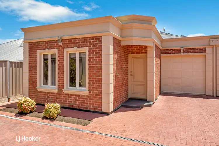 63C Morialta Road, Rostrevor SA 5073