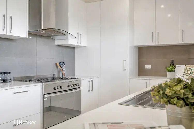 Fifth view of Homely house listing, 63C Morialta Road, Rostrevor SA 5073