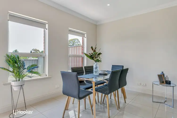 Sixth view of Homely house listing, 63C Morialta Road, Rostrevor SA 5073