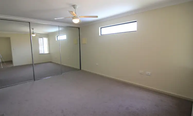 Second view of Homely unit listing, Unit 5/16-22 Moore Street, West Busselton WA 6280