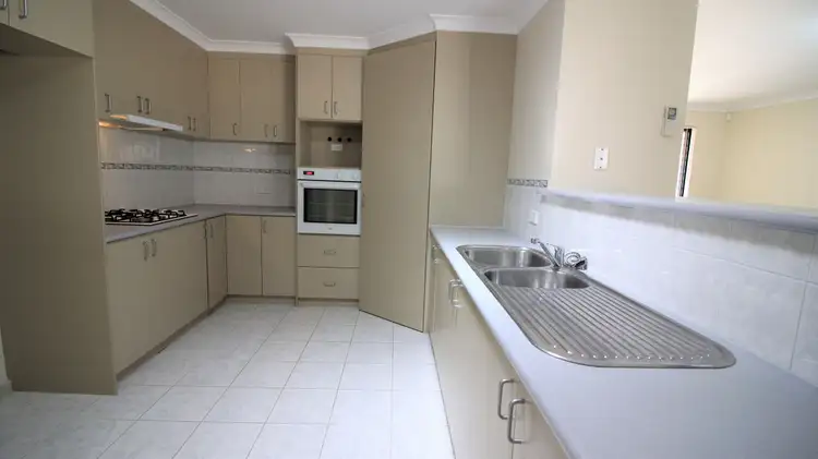 Sixth view of Homely unit listing, Unit 5/16-22 Moore Street, West Busselton WA 6280