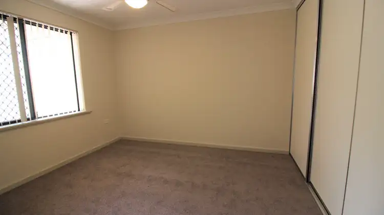 Seventh view of Homely unit listing, Unit 5/16-22 Moore Street, West Busselton WA 6280