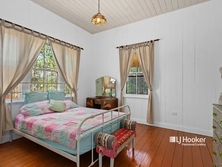 Sixth view of Homely rural property listing, 34 Challenge Ave, Kensington Grove QLD 4341