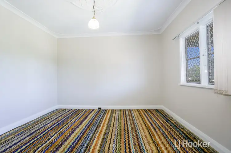 Third view of Homely house listing, 20A Wallsend Street, Collie WA 6225