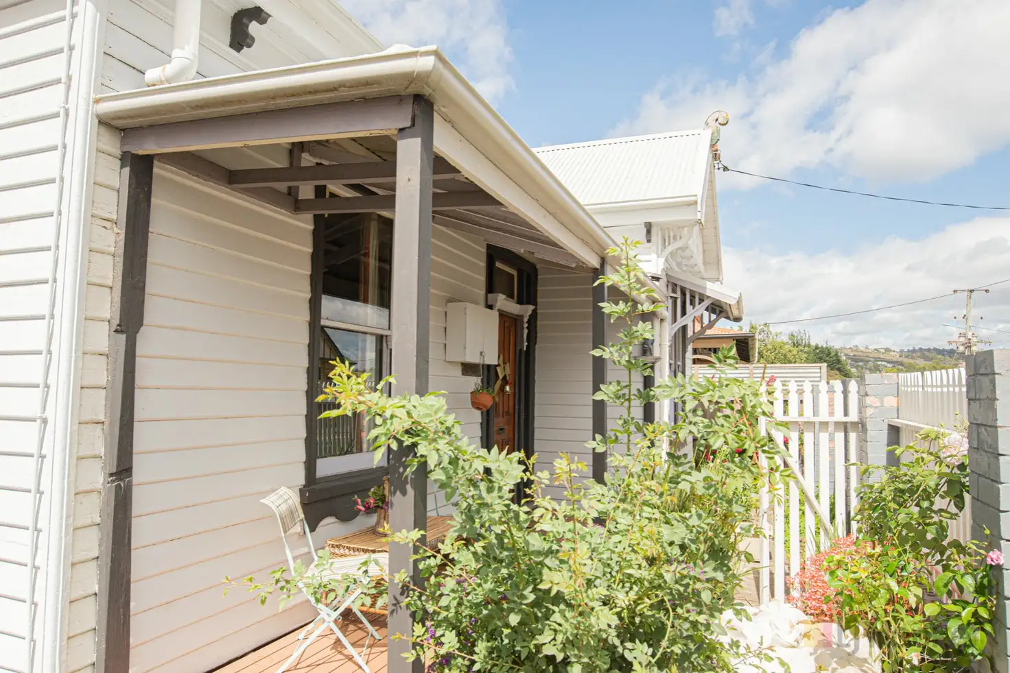Main view of Homely house listing, 13 Dunning Street, Invermay TAS 7248