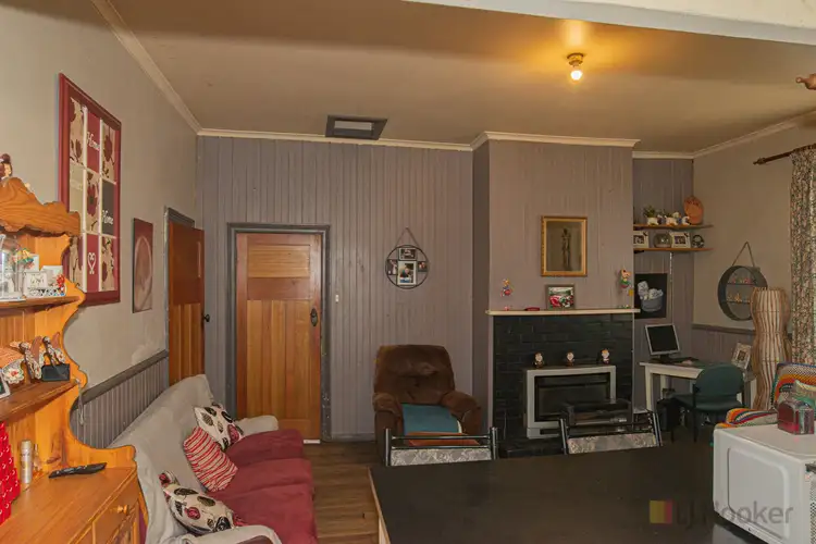 Fourth view of Homely house listing, 13 Dunning Street, Invermay TAS 7248