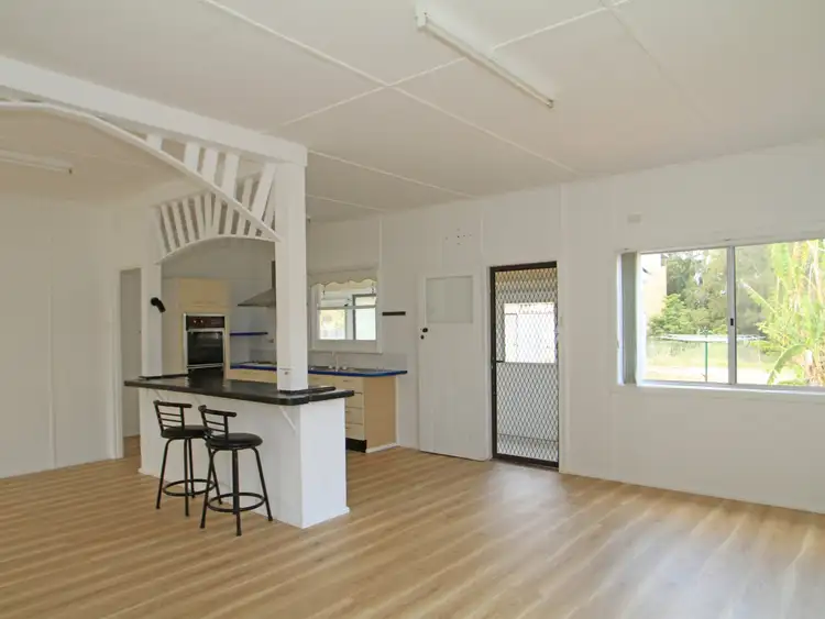 Third view of Homely house listing, 4 Christine Street, Sussex Inlet NSW 2540