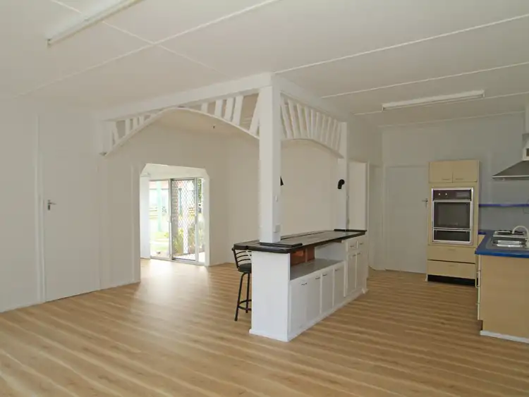 Fourth view of Homely house listing, 4 Christine Street, Sussex Inlet NSW 2540