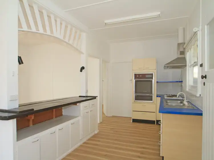 Fifth view of Homely house listing, 4 Christine Street, Sussex Inlet NSW 2540