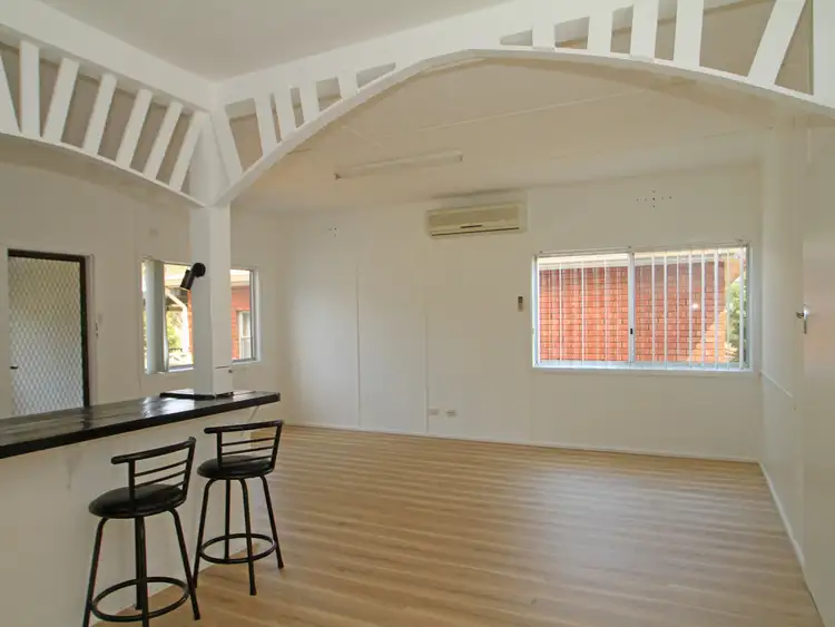 Sixth view of Homely house listing, 4 Christine Street, Sussex Inlet NSW 2540