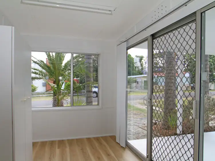 Seventh view of Homely house listing, 4 Christine Street, Sussex Inlet NSW 2540