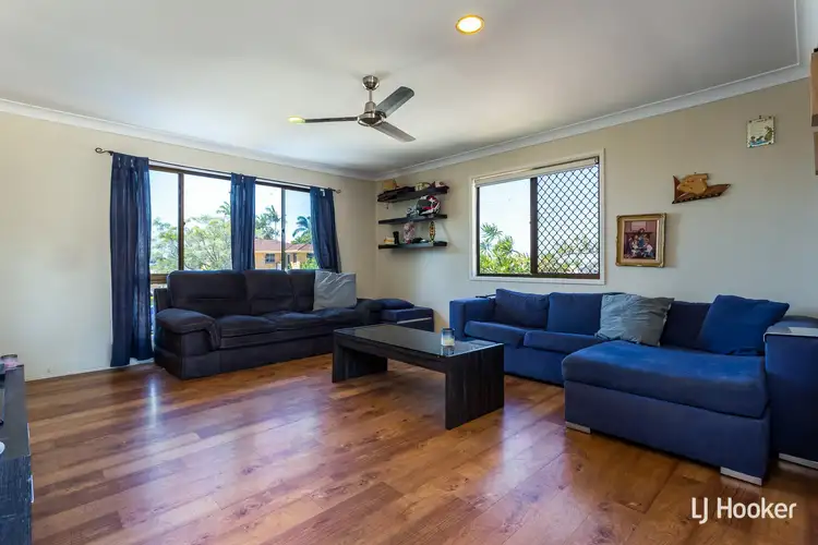 Third view of Homely house listing, 24 Wattle Street, Victoria Point QLD 4165