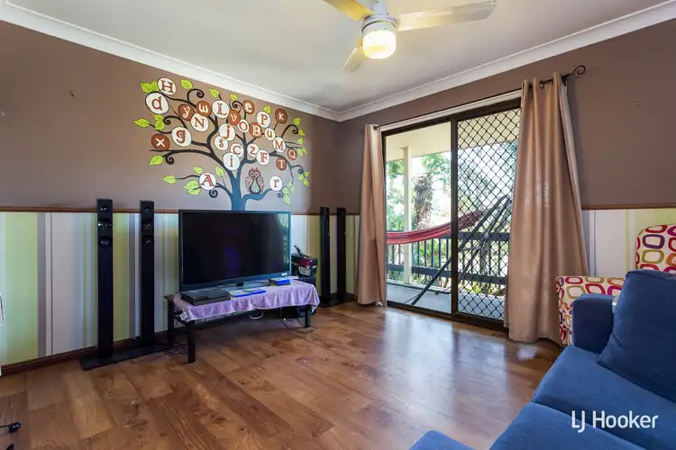 Fourth view of Homely house listing, 24 Wattle Street, Victoria Point QLD 4165