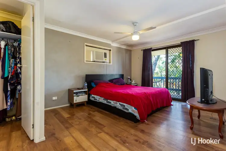 Fifth view of Homely house listing, 24 Wattle Street, Victoria Point QLD 4165