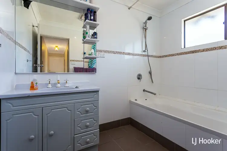 Sixth view of Homely house listing, 24 Wattle Street, Victoria Point QLD 4165