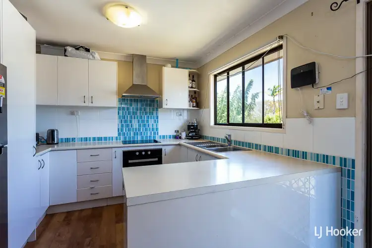 Seventh view of Homely house listing, 24 Wattle Street, Victoria Point QLD 4165