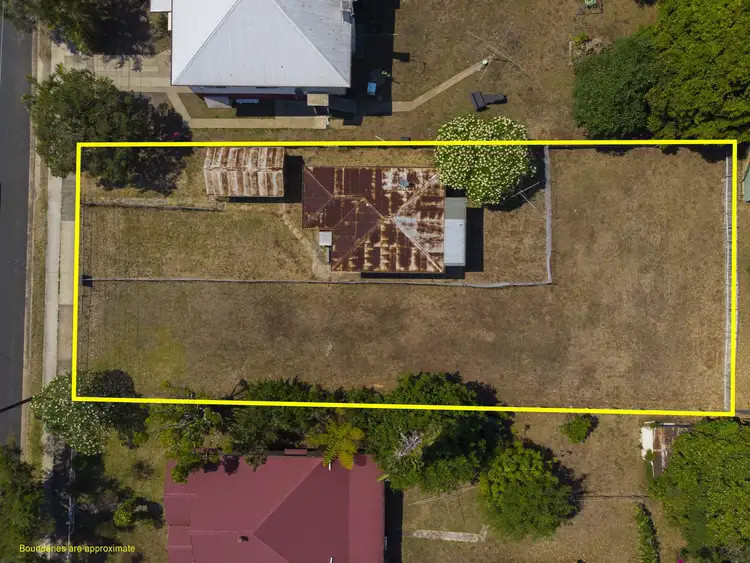 Second view of Homely house listing, 17 Rous Road, Goonellabah NSW 2480