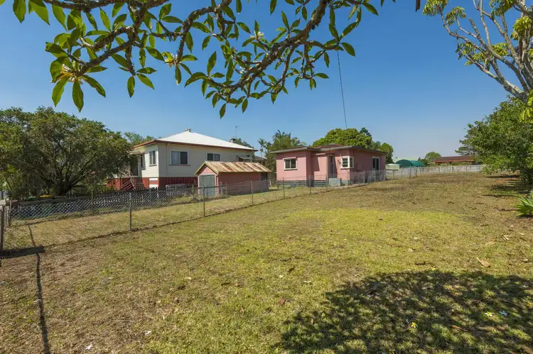 Third view of Homely house listing, 17 Rous Road, Goonellabah NSW 2480