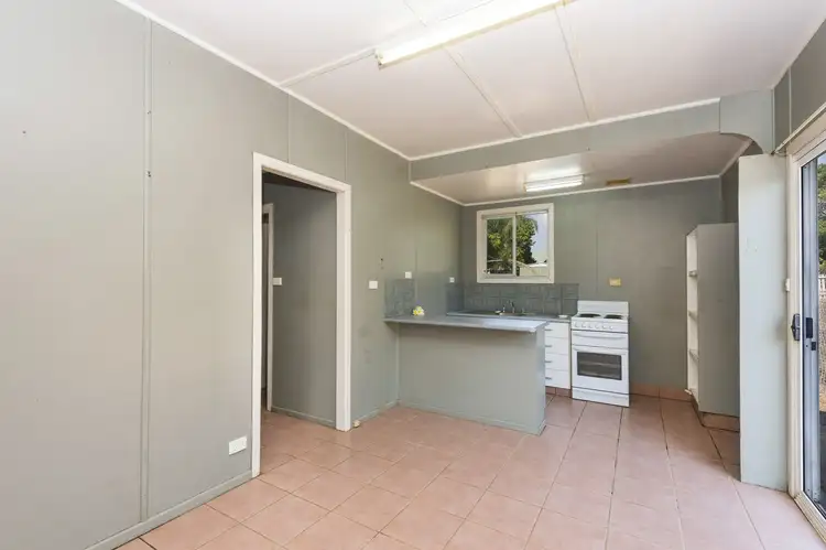 Fourth view of Homely house listing, 17 Rous Road, Goonellabah NSW 2480
