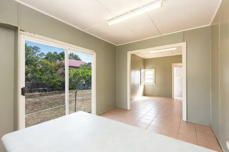 Fifth view of Homely house listing, 17 Rous Road, Goonellabah NSW 2480