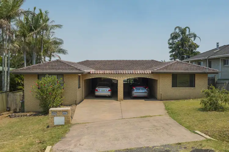 63a Ross Street, Lismore NSW 2480