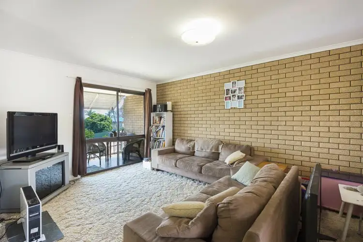Fourth view of Homely unit listing, 63a Ross Street, Lismore NSW 2480