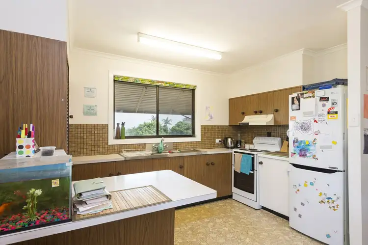 Fifth view of Homely unit listing, 63a Ross Street, Lismore NSW 2480
