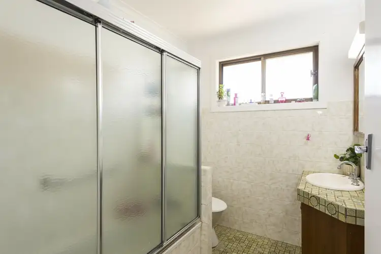 Sixth view of Homely unit listing, 63a Ross Street, Lismore NSW 2480