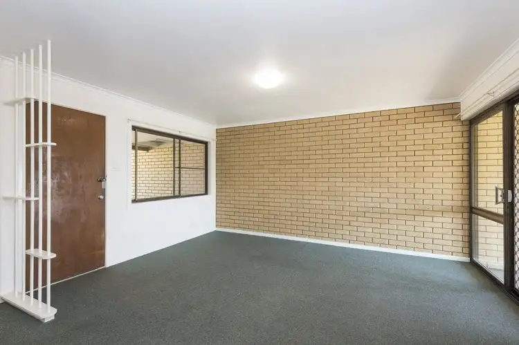 Seventh view of Homely unit listing, 63a Ross Street, Lismore NSW 2480