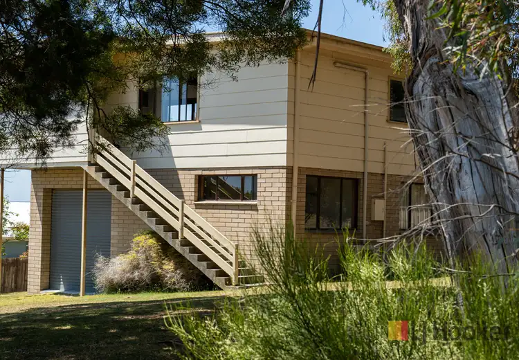 19 William Street, Bridport TAS 7262